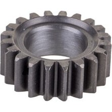 Weıma WM620236 Geri Vites Dişlisi Küçük WMX620