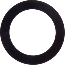 Weıma WM400207 Dayama Pulu 23×33×0.5