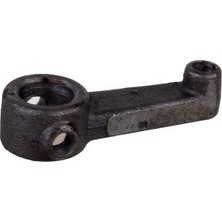 Weıma WM721022 Geri Vites Çatalı WMX720