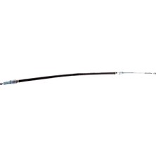 Weıma WM620716 Geri Vites Teli WMX620