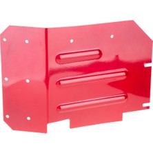 Weıma WM110625 Çamurluk Sol Iç WM1100