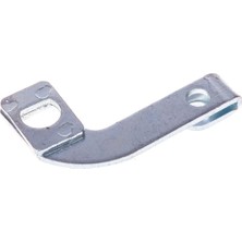 Weıma WM400217 Çatal WM400