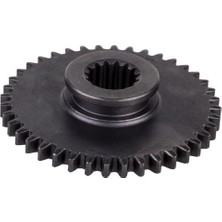 Weıma WM620207 Geri Vites Dişlisi Büyük WMX620