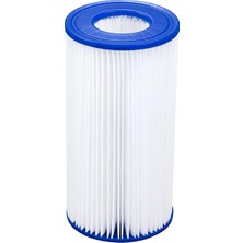 Tr Havuzlarla Uyumlu Filtre 58012
