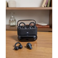 Nemere 4 Kulaklıklı Kablosuz Bluetooth Kulaklık PGY236KULAKLIK-1