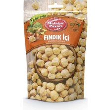 Tr Kavrulmuş Fındık Içi 180 gr