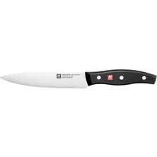Zwilling Zwıllıng Sıgnature Dilimleme Bıçağı | Pürüzsüz Kenar | 16 cm