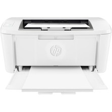 Vira Hp Laserjet M111CA Printe