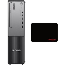 Lenovo Thinkcentre Neo 50S 12XGS54HBX510 I5-14400 32GB 512SSD W11P Masaüstü Bilgisayar