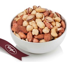 Tr Bademli Karışık 1 kg