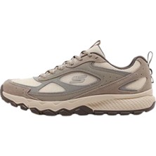 Skechers Dynamıte At Erkek Spor Ayakkabı - 237631