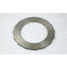 Carraro 132502 Fren / Karşı Disk Yedek Parçaları – Oem Parçalar
