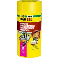Tr Pronovo Bel Flakes M 1000ML
