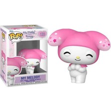 Funko Pop Sanrio: My Melody