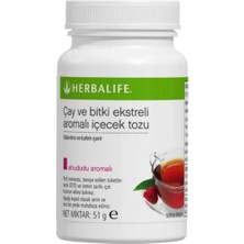 Herbalife Ahudu Sett Başlangıç Seti