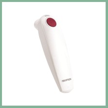 Bşk Virgo HB500 Temassız Termometre BSK2026