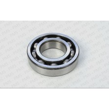 Carraro 025808 Bilyalı Rulmanlar, Yedek Parçalar - Oem Parçalar