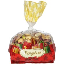 Tr Iç Karışık 500 gr