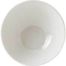 Tr Natura Salata Kasesi 18CM