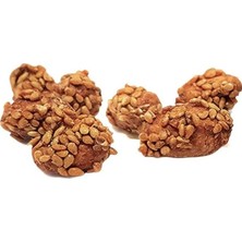 Tr Susamlı Fıstık 500 gr