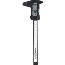 Tr Pdc 1850 Digital Kumpas LED LCD Ekran