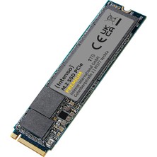 Tr SSD - 3835460 - Premium 1tb Gen.3x4 Nvme