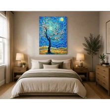 Rose Light ROSELIGHTW003844-ROSELIGHTW003845 Mdf Tablo