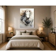 Rose Light ROSELIGHTW004448-ROSELIGHTW004449 Mdf Tablo