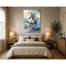 Rose Light ROSELIGHTW003832-ROSELIGHTW003833 Mdf Tablo