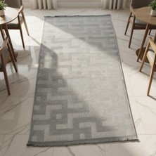 Merinos Madrid Halı Yolluk