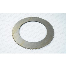 Carraro Terex 086193397M1 Frenler / Karşı Disk