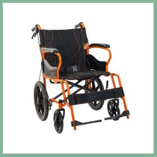 Bşk Virgo G105 Transfer Sandalyesi BSK2026