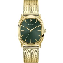 Guess GUGW1124G2 Erkek Kol Saati