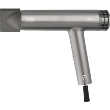 Fakir T-Shot Saç Kurutma Makinesi