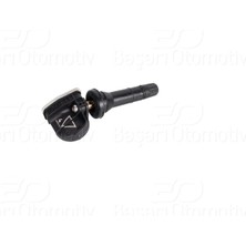 KOREA Opel Astra 2010- Lastik Basinc Sensoru Subapli 13589601 Kore