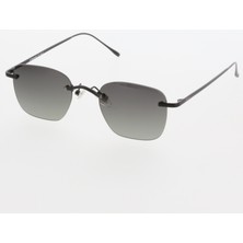 Osse Os 3548 01 .49 Unisex Güneş Gözlüğü