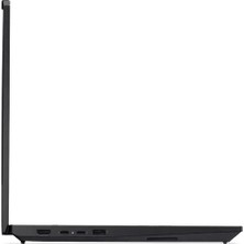 Lenovo Thinkpad P16V Gen 3 21RS000BTX Ultra 7 255H 32GB 1tb SSD 8gb Rtx Pro 2000 Blackwell 16 Wuxga IPS Windows 11 Pro
