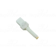 Audi A100 1983-1990 Fren Pedal Musuru 443945515 Wisco