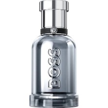 Boss Bottled Beyond Edt Intense 50 ml
