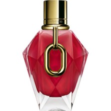 Paco Rabanne Rabanne Million Red For Her Parfum 90 ml Kadın Parfüm