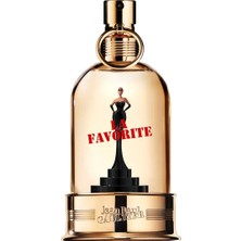 Jean Paul Gaultier La Favorite Edp 50 ml Kadın Parfüm
