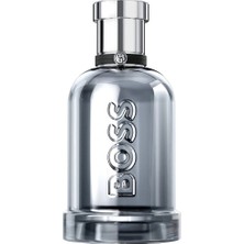 Boss Bottled Beyond Edt Intense 100 ml
