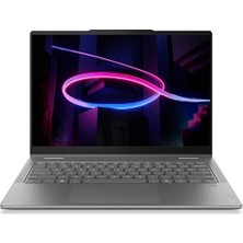 Lenovo Yoga 7 2-In-1 14IPH11 / Core_u5 322 2.5g 6c 6t / 16GB / 512GB 14WUXGA OLED GL400N mt Hdrp3 G / Windows 11