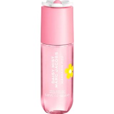 Marc Jacobs Daisy Mandarin Fizz Hair & Body Mist 150 ml