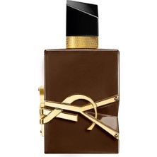 Yves Saint Laurent Libre Santal Couture 50 ml
