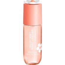 Marc Jacobs Daisy Vanilla Gourmand Hair & Body Mist 150 ml