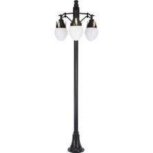 Saçaklı Model Direk 1832