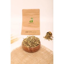 Aktarcınız Ebegümeci 100 gr