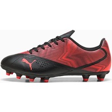 Puma Rapıd Fg/ag 10931103 Krampon ve Halısaha Ayakkabısı Yetişkin