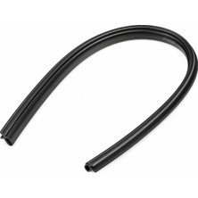 yzcpart Beko D1 3001 S Uyumlu Bulaşık Makinesi Alt Kapak Sızdırmazlık Contası